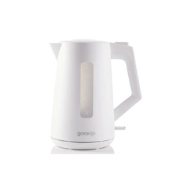 Tējkanna Gorenje K17OPW Kettle