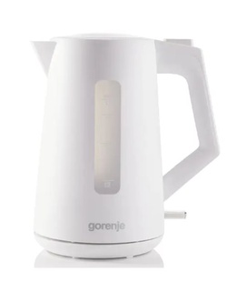 Tējkanna Gorenje K17OPW Kettle  Hover