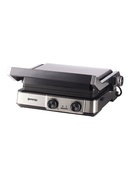  Gorenje GCG2000MT Multifunctional Grill