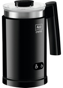  Melitta | Milk frother | 1014-02 Cremio | 0.25 L | Milk frother | Black