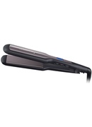  Remington Pro-Ceramic Extra Hair Straightener | S5525 | Ceramic heating system | Temperature (min) 150 °C | Temperature (max) 230 °C | Black