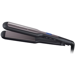  Remington Pro-Ceramic Extra Hair Straightener | S5525 | Ceramic heating system | Temperature (min) 150 °C | Temperature (max) 230 °C | Black