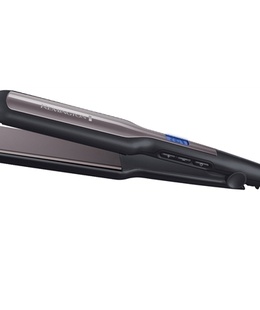  Remington Pro-Ceramic Extra Hair Straightener | S5525 | Ceramic heating system | Temperature (min) 150 °C | Temperature (max) 230 °C | Black  Hover