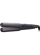  Remington Pro-Ceramic Extra Hair Straightener | S5525 | Ceramic heating system | Temperature (min) 150 °C | Temperature (max) 230 °C | Black Hover