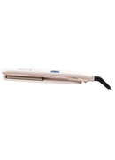  Remington Hair Straightener | S9100 PROluxe | Ceramic heating system | Temperature (min) 150 °C | Temperature (max) 230 °C | Number of heating levels 9 | Rose Gold Hover