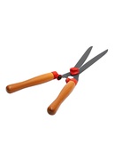  WOLF-GARTEN | HS-TL Hedge Shears | Shears