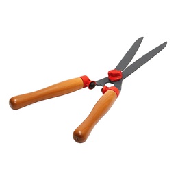  WOLF-GARTEN | HS-TL Hedge Shears | Shears