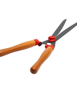  WOLF-GARTEN | HS-TL Hedge Shears | Shears  Hover