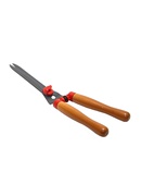  WOLF-GARTEN | HS-TL Hedge Shears | Shears Hover