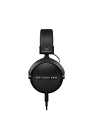 Austiņas Beyerdynamic Studio headphones | DT 1770 PRO MKII | Wired | Over-Ear | Black Hover