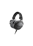Austiņas Beyerdynamic DT 770 PRO X  Studio headphones closed systems | Beyerdynamic