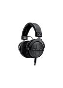 Austiņas Beyerdynamic DT 1990 Pro 250 ohms Studio headphones - 710490 | Beyerdynamic