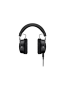 Austiņas Beyerdynamic DT 1990 Pro 250 ohms Studio headphones - 710490 | Beyerdynamic Hover