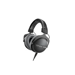 Austiņas Beyerdynamic Studio headphones | DT 770 PRO X Limited Edition | Wired | On-Ear