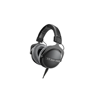 Austiņas Beyerdynamic | Studio headphones | DT 770 PRO X Limited Edition | Wired | On-Ear