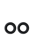 Austiņas Beyerdynamic Ear pads velour