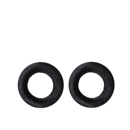 Austiņas Beyerdynamic Ear pads velour