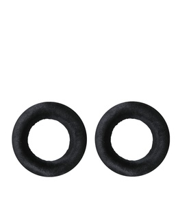 Austiņas Beyerdynamic Ear pads velour  Hover
