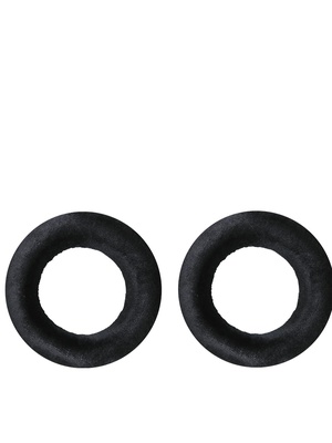 Austiņas Beyerdynamic Ear pads velour  Hover