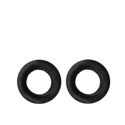 Austiņas Beyerdynamic Ear pads velour