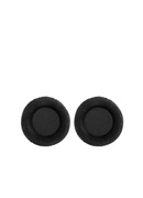 Austiņas Beyerdynamic Ear pads velour
