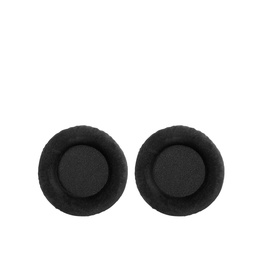 Austiņas Beyerdynamic Ear pads velour