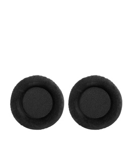 Austiņas Beyerdynamic Ear pads velour  Hover