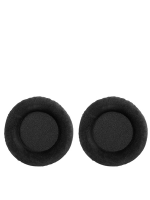 Austiņas Beyerdynamic Ear pads velour  Hover