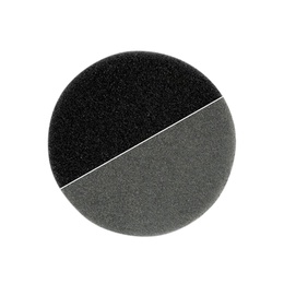 Austiņas Beyerdynamic Foam pads