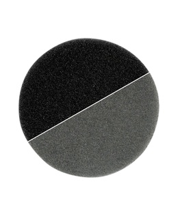 Austiņas Beyerdynamic Foam pads  Hover