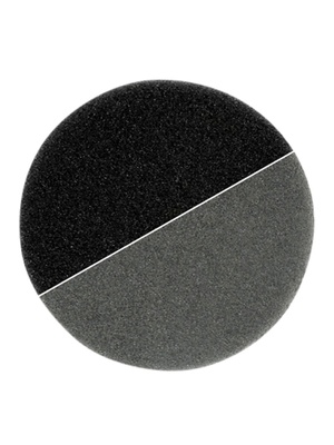 Austiņas Beyerdynamic Foam pads  Hover