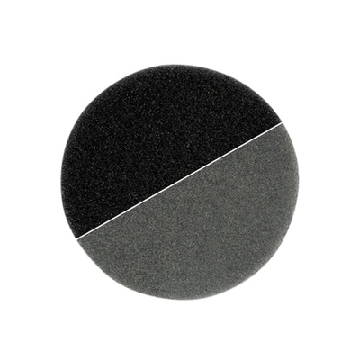 Austiņas Beyerdynamic Foam pads