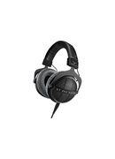 Austiņas Beyerdynamic DT 990 PRO X Studio Headphones | Beyerdynamic