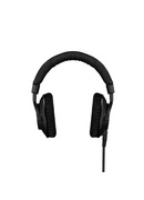 Austiņas Beyerdynamic Studio headphones DT 250 3.5 mm and adapter 6.35 mm