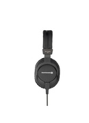 Austiņas Beyerdynamic | Studio headphones | DT 250 | Wired | On-Ear | Black Hover