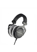 Austiņas Beyerdynamic Studio headphones DT 770 PRO Wired On-Ear Black