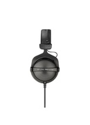 Austiņas Beyerdynamic Studio headphones DT 770 PRO Wired On-Ear Black Hover