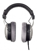 Austiņas Beyerdynamic DT 990 Edition Headband/On-Ear