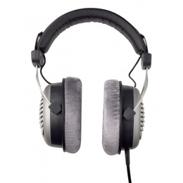 Austiņas Beyerdynamic DT 990 Edition Headband/On-Ear