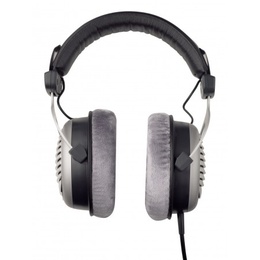 Austiņas Beyerdynamic | DT 990 Edition | Headphones | Headband/On-Ear | Black