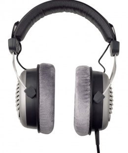 Austiņas Beyerdynamic DT 990 Edition Headband/On-Ear  Hover