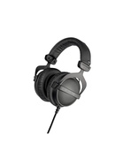 Austiņas Beyerdynamic Wired DT 770 PRO 32  Wired On-Ear Noise canceling