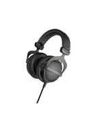 Austiņas Beyerdynamic | Wired | DT 770 PRO 32 | Wired | On-Ear | Noise canceling