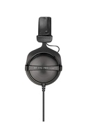 Austiņas Beyerdynamic Wired DT 770 PRO 32  Wired On-Ear Noise canceling Hover