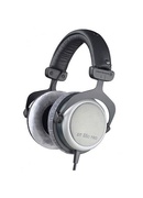 Austiņas Beyerdynamic Studio headphones DT 880 PRO Wired On-Ear