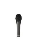 Austiņas Beyerdynamic Dynamic Vocal Microphone (Hypercardioid) | TG V70 | XLR 3-pin | Black