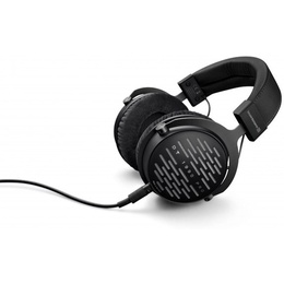 Austiņas Beyerdynamic | DT 1990 Pro 250 | Wired | On-Ear | Noise canceling | Black