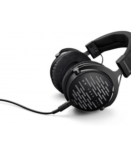 Austiņas Beyerdynamic | DT 1990 Pro 250 | Wired | On-Ear | Noise canceling | Black  Hover