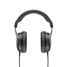 Austiņas Beyerdynamic Wired headphones T5 On-Ear