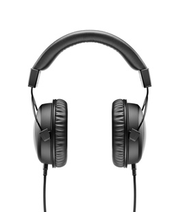 Austiņas Beyerdynamic Wired headphones T5 On-Ear  Hover